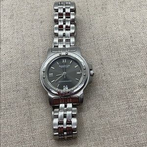 Women’s Kenneth Cole Watch